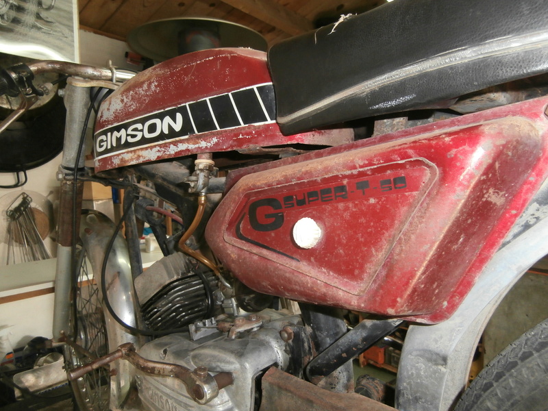 GIMSON P1010014