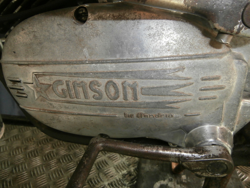 GIMSON P1010016