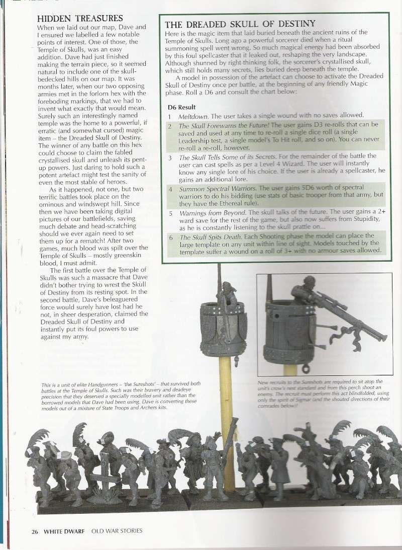 White Dwarf Discussion - Page 2 Scanne11