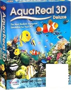 free full version of virtual aquarium screensavers free full version of virtual aquarium screensavers