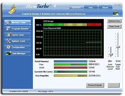 Memturbo full version free full
