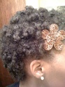 .:Eden:. Curly Q Twist Out - Page 3 Img_1025
