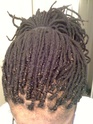.:Eden:. Curly Q Twist Out - Page 9 Img_1128