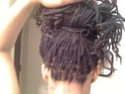 .:Eden:. Curly Q Twist Out - Page 9 Img_1131