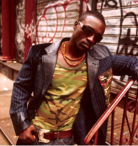 @ ريمكس اكون توب - ريمكسات اجنبية 2010 New Hot Remix Akon @ 07-ako10
