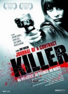 تحميل فيلم Journal Of A Contract Killer 2008 23r1jx10