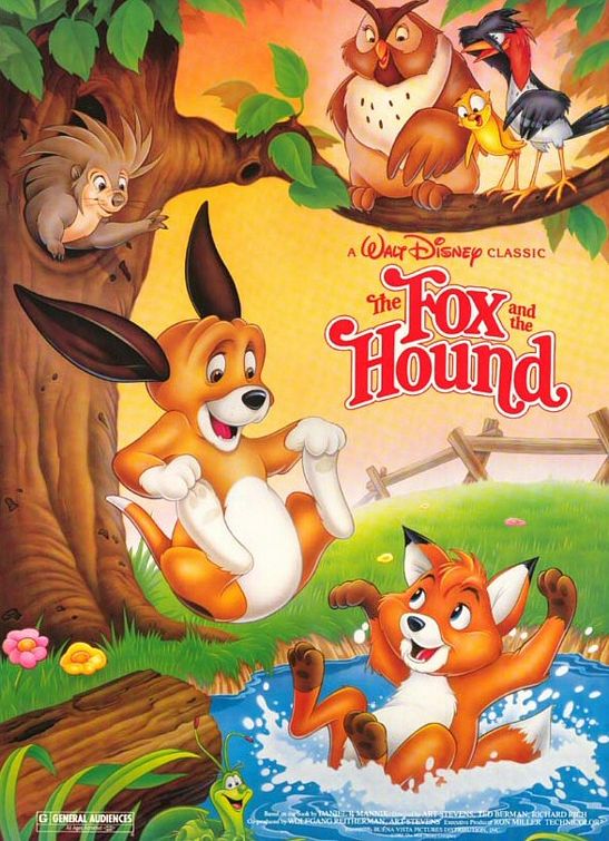 تحميل فيلم The.Fox.And.The.Hound 25361710