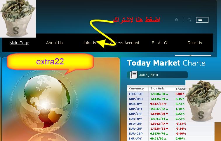 ستسمر فى الشركه العملاقه refmotor حدادنى 1$+اثبات دفع بتاريخ 5/1/2010 37547-10