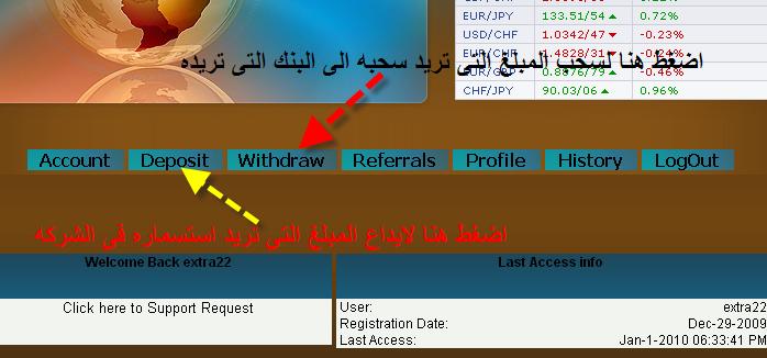 ستسمر فى الشركه العملاقه refmotor حدادنى 1$+اثبات دفع بتاريخ 5/1/2010 37551-10