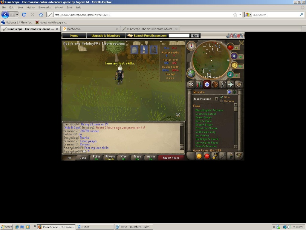 BACK IN THE DAY!@#!@#$!@ Rs311