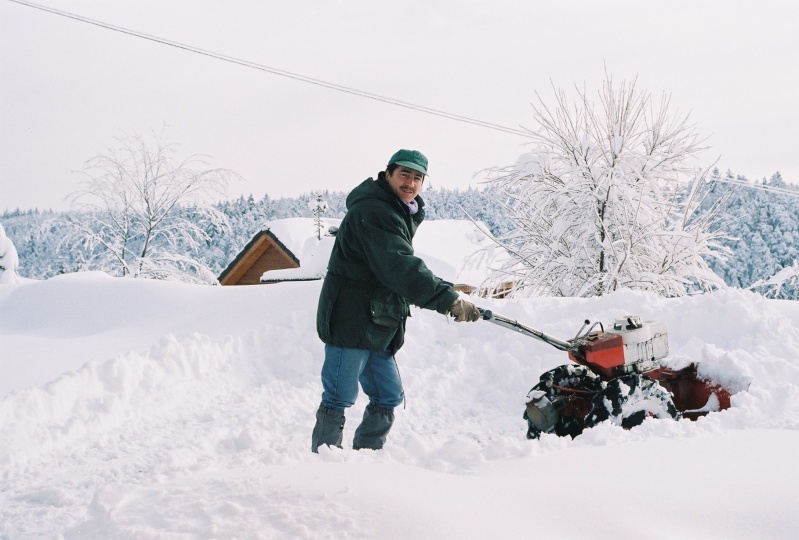 J'aimerai voir un BRIBAN en action sous la neige Mars_212