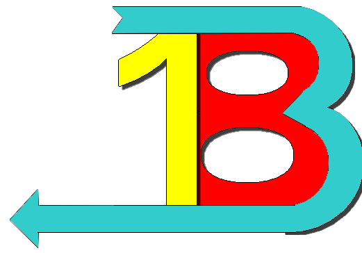 Appel aux graphistes! Logo_b10