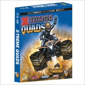 اللعبة الجميلة Xtreme Quads بحجم 45 ميجا  فقط على منتدى ملوك اسكندرية 2nb7vo10