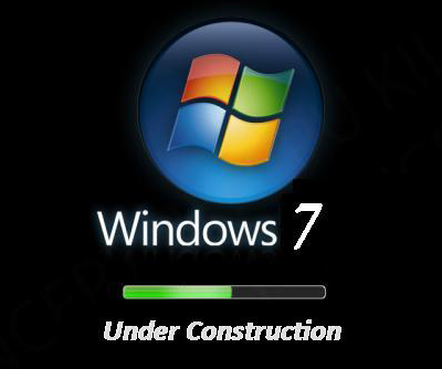 Windows 7 =) Window13