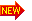 Voir le dernier message Voir le dernier message