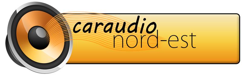 CARAUDIO NORD-EST