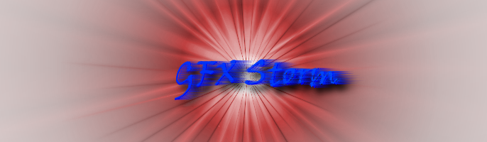 GFX Storm Storm112