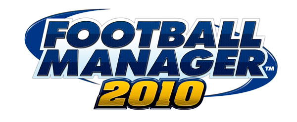 FM2010 FOOTBALL MANAGER 2010 20091110