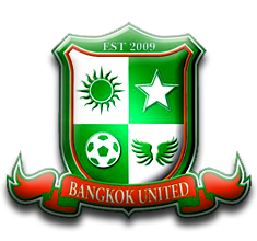 Team Thailand Premier League 23078014