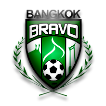 Team Regional League Division2 ( Bangkok ) 56378612
