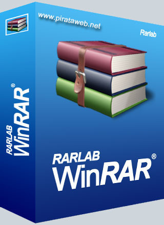 โปรแกรมบีบอัดไฟล์ WINRAR 3.8 Pro Img10