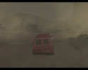 Ghost in San Andreas?possibly? Jpg110