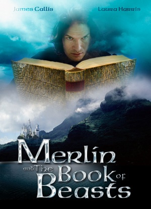 Merlin.And.The.Book.Of.Beasts.2009 Untitl11