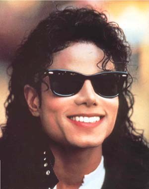 Curiosità varie su Michael Jackson - Pagina 30 Michae11