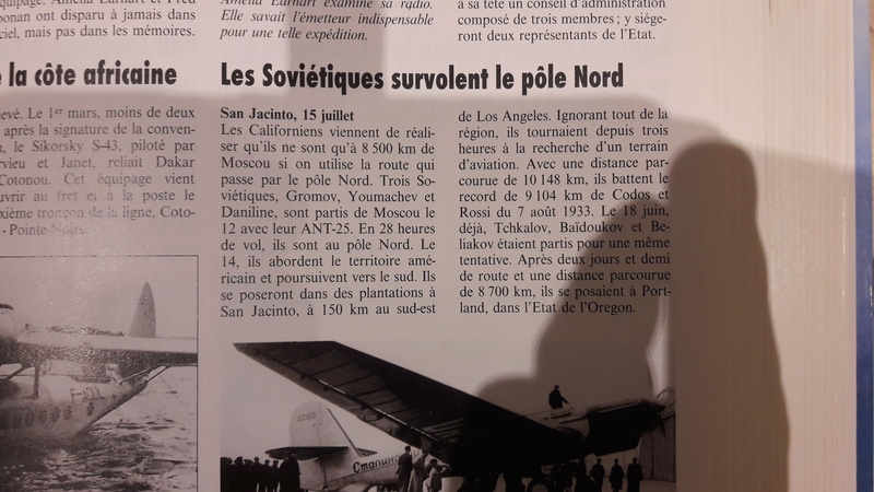 Passion : Aéronautique  - Page 8 20170710