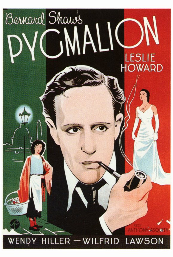 Pygmalion (1938) 26798510