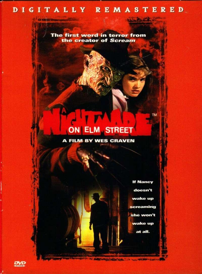 Strava U Ulici Brestova (A Nightmare On Elm Street) (1984) A2bnig10
