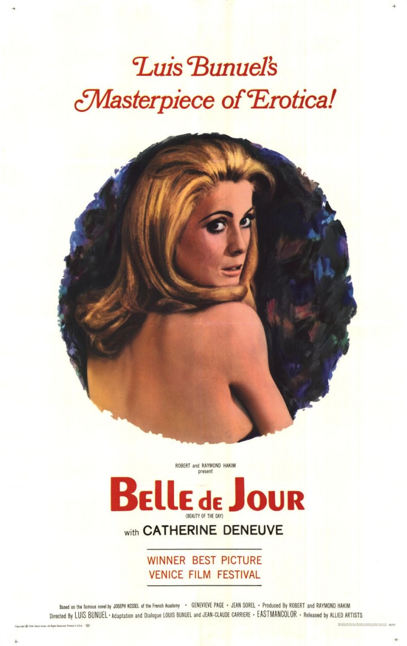 Lepotica Dana (Belle de Jour) (Beauty Of The Day) (1967) Belle_10
