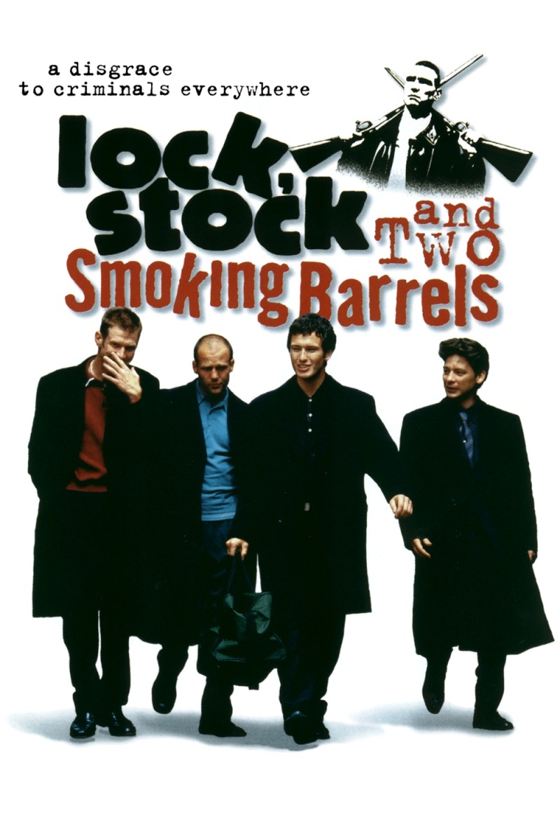 Dve Čadjave Dvocevke (Lock Stock and Two Smoking Barrels) (1998) Lock_s10