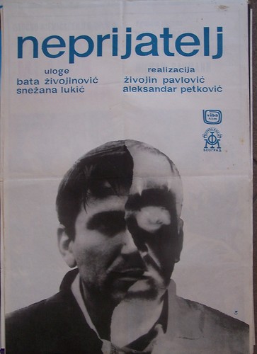 Neprijatelj (1965) Neprij10