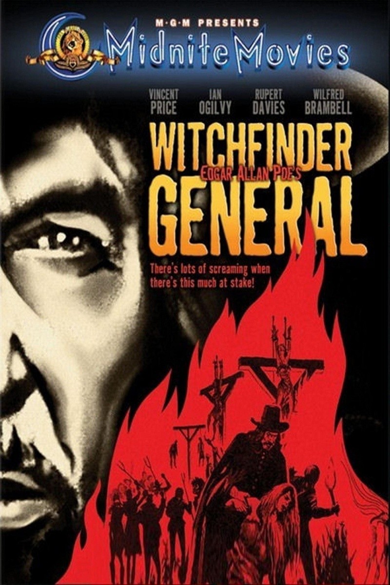 Za Dželata Nema Milosti (Lovac Na Veštice) (Witchfinder General) (1968) Po8ppo10