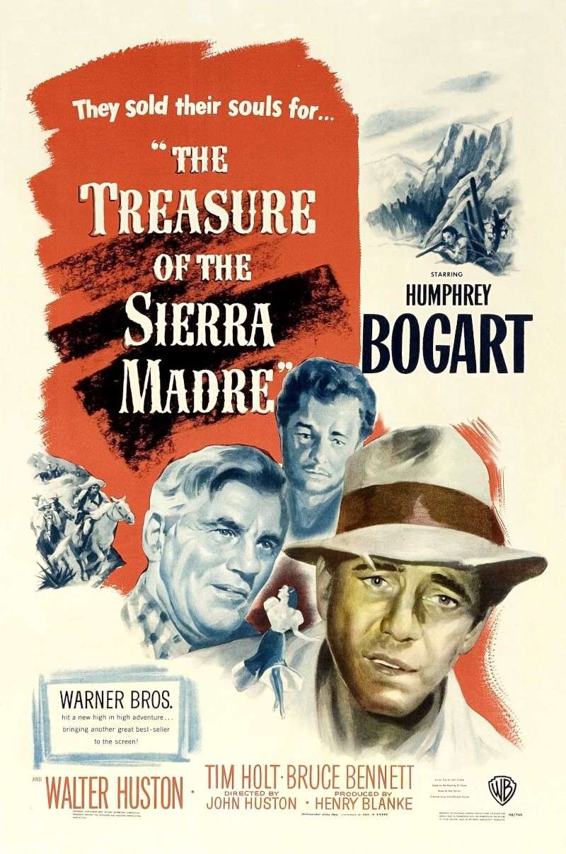 Blago Sierra Madre (The Treasure Of The Sierra Madre) (1948) Qjqgav10