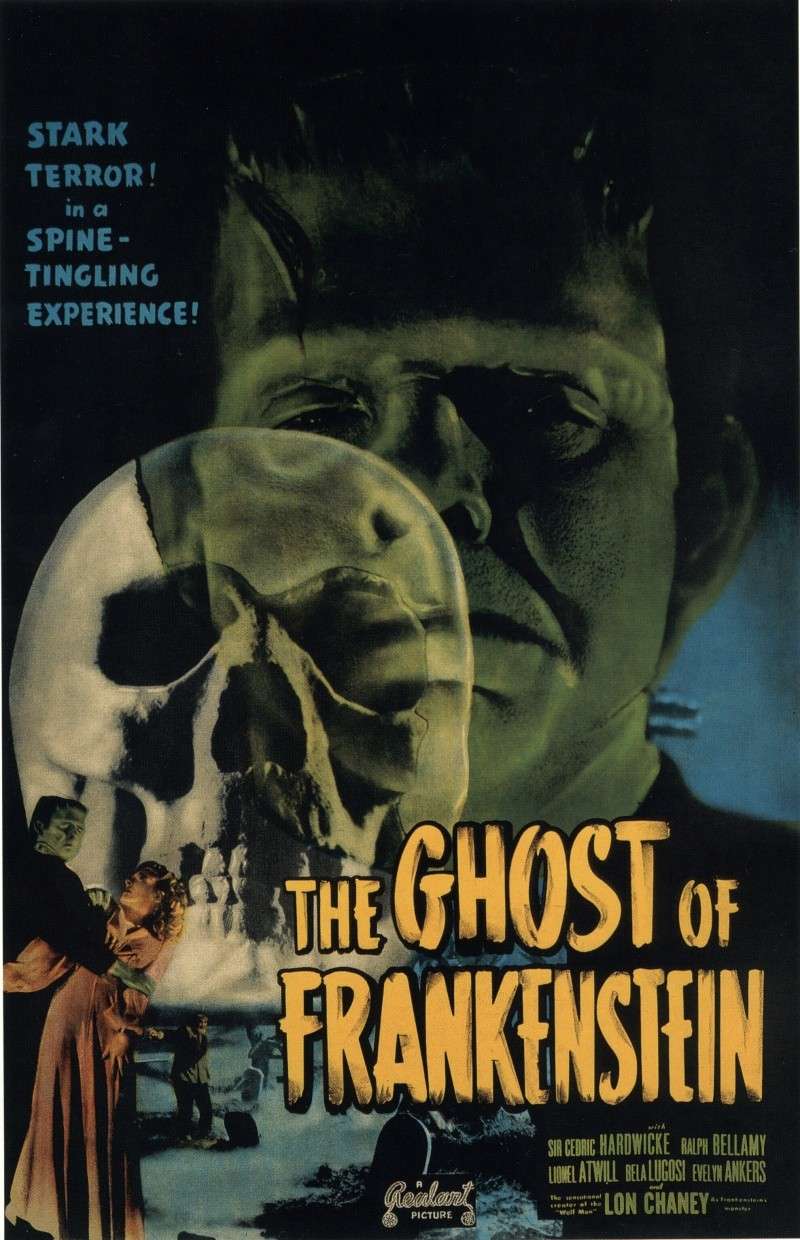 Duh Frankenštajna (The Ghost Of Frankenstein) (1942) The-gh10