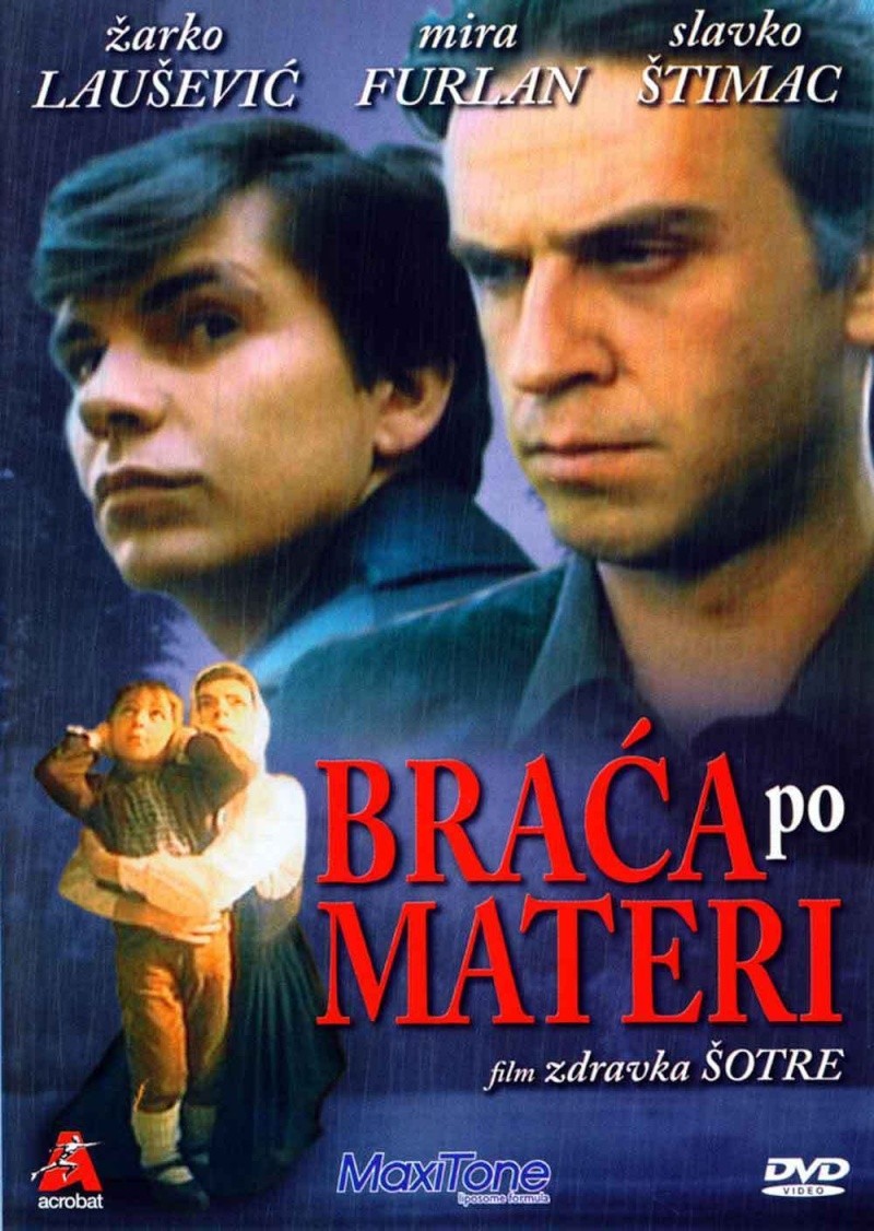 Braća Po Materi (1988) V2zvha10