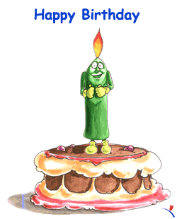 Joyeux anniversaire Gilles Birthd10