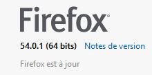 Firefox - Page 3 Firefo10