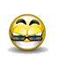 mes likes Lunett10