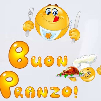 BUONGIORNO FORUM!!!!  Saluti lampo - Pagina 28 96eb9b10