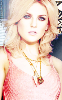 Du made by Méloria, tout simplement! Perrie12