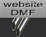 website DMF