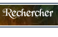 Rechercher