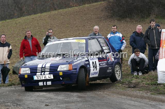 restauration olivier turbo 2 - Page 4 Photo610