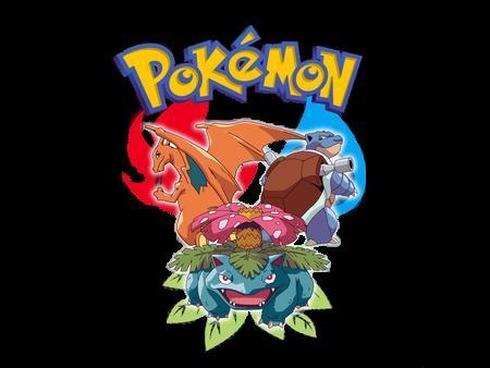 Forum gratis : PokemonOnline