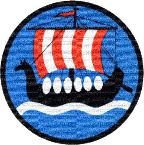 M40 Luftwaffe Q66 n° 4808 (complet) nominatif Kg10010