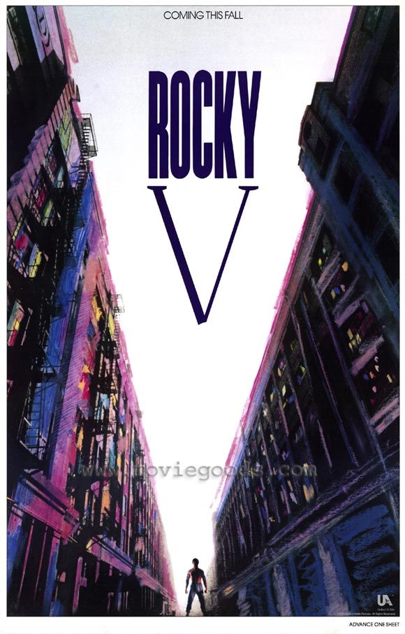ROCKY 5 - Page 19 Rocky-10