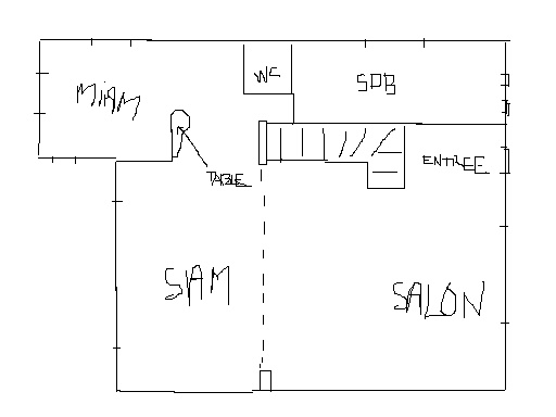 salon à rafraîchir.. - Page 2 Plan_m10